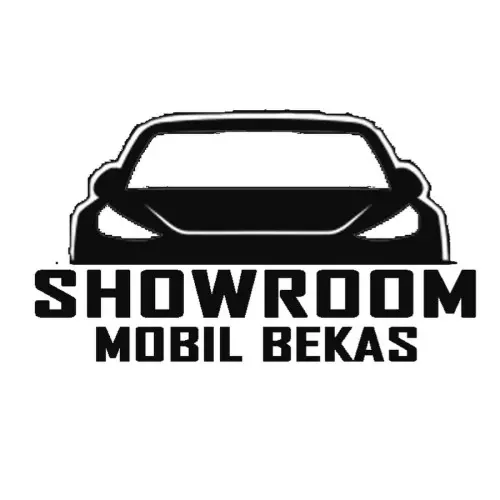Logo Mobil Bekas Situbondo